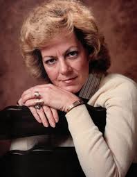 Evelyn Faye Aucoin Obituary