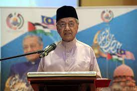Menurut tan sri khalid ramli, ketua pegawai eksekutif lembaga pembangunan langkawi (lada), dia mengangarkan bahawa kehadiran pada malam itu. Malaysia Tawar Biasiswa Kepada Pelajar Palestin