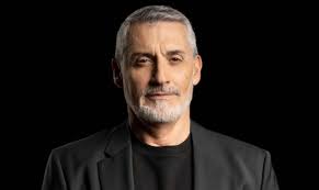 Andrew Álvarez revelará los secretos de Puerto Rico desde el teatro