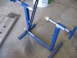 We have wide array of stock replacement wheels as well as custom motorcycle wheels designed to enhance the look of your ride. Home Made Tools And Equipment Page 58 The H A M B Motorcycle Wheels Wheels For Sale Wheels And Tires