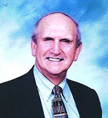 Obituaries: February 26, 2025