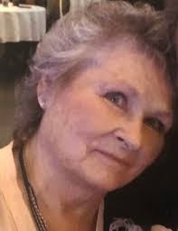 Obituary information for Barbara Lynn Merkel