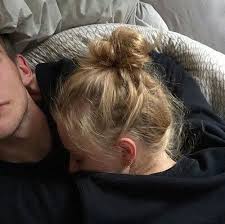 Verstappen has just started dating brazilian model kelly piquet. Max Verstappen Girlfriend 2020 Max Verstappen Girlfriend Meet Kelly Piquet Who Used To Date Former F1 Star Daniil Kvyat