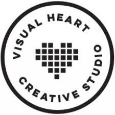 But in case you forget , and still ask yourself why do i love you, this will serve as a perfect instrument to make you remember my love for you, and answer your questions. 52 Things I Love About You Visual Heart Creative Studio