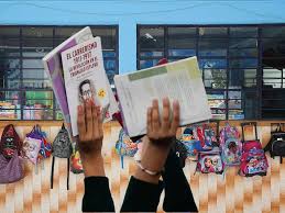 Resultados de ingreso a Secundaria 2026: ¿Cómo y cuándo realizar la inscripción presencial a la escuela asignada?