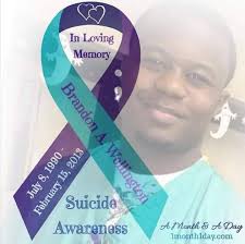 Actor Teddy Wilson graduated from Dillard High School in Fort  Lauderdale....Shout Out to the Panthers....drop your Graduation year in the  comments!... #SweetDaddyWilliams #GoodTimes #PawsUpPanthers