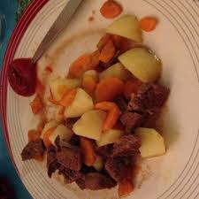 Boeuf Bourguignon Sans Vin Recette Boeuf Bourguignon Sans Vin Bourguignon Sans Vin Bœuf Bourguignon