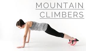 Pin On Wedding Workouts