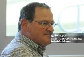 1,301 Essig Stock Photos, High-Res Pictures, and Images