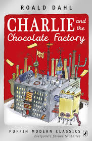 Check spelling or type a new query. Charlie And The Chocolate Factory Roald Dahl P 1 Global Archive Voiced Books Online Free