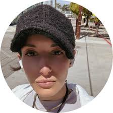 The Fire Inside · Zoom · Luma