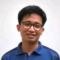 40+ "Mitch Dela" profiles