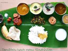 The best slow cooker recipes for cold nights. Simple Indian Food Recipes For Lunch Tamil Lunch Menu Marudhuskitchen