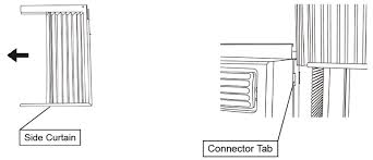 How to install a window air. How Do I Install My Window Air Conditioner Edgestar
