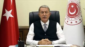 May 31, 2015 · baba hulusi akar'ın, ağırlığını koyup oğlu selim akar'ı aselsan'a yerleştirdiği yazılıyor. Orgeneral Hulusi Akar Startseite Facebook