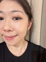 抗皺紋防暗沉保養品推薦熬夜慣了睡眠不足，導致膚況很容易尤其是暗沉和鬆垮感! 看起來都比同齡老! 我最近開始用朋友推的這組醫朵黑玫瑰抗老修護組，  目前才剛開始用~~不曉得有人有用過這家嗎? 還是大家都是怎麼抗皺