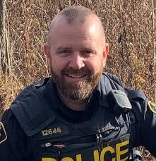 Christa Hill's Instagram, Twitter & Facebook