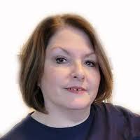 Search Catherine Hayes Obituaries and Funeral Services