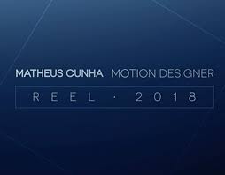 Matheus cunha is on facebook. Matheus Cunha On Behance