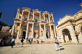 We did not find results for: Wow Ephesus 9 Masnurul