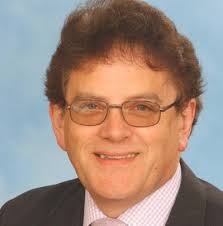 Chiltern and South Bucks Strategic Partnership Handbook