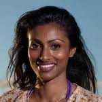 Ingeniería abandonada