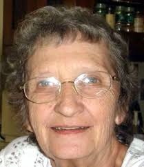 Contributions to the tribute of Grace E. Leisenring