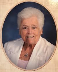 Obituary information for Eleanor Graul