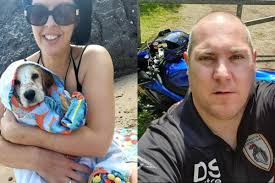 Friends hope to tackle mental and physical health problems in Pontefract  with walks for wellness