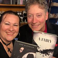 Steampunk “re-imagineer” Bruce Rosenbaum has teamed up with Atlas Obscura  to present a four-part online lecture series entitled “Exploring Steampunk  Art with Bruce Rosenbaum.” The 90-minute lectures will examine “the  history, design,