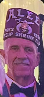 Happy Fez Friday from Jesup Shrine Club Alee Shriners Alee Shrine Temple