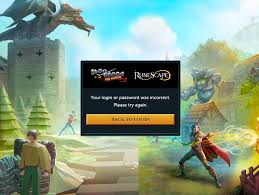 How To Recover Forgotten Runescape Account 2023? Runescape Password Reset  (Quick) - Youtube