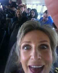 Was sind eure unpopulären Meinungen zu Glee??? Habe die Serie im August  übrigens innerhalb von drei Wochen angefangen und durchgeguckt. : r/glee