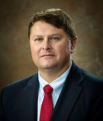 New Florence Chamber board officers announced