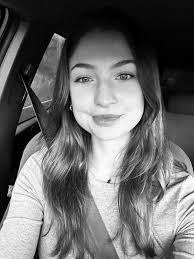 I'm a single mom looking to connect with other single moms