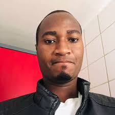 Jack Star⭐💫 (@jack_star_official) • Instagram photos and videos