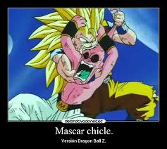 Página oficial de desmotivaciones futbol desde el 2012, motivación para futbolistas así. Anime Humor Desmotivaciones 1