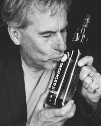 Eating and Drinking with Kieran Folliard: The Great Whiskey Debate