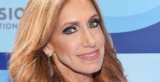 Entérate! Lili Estefan reveló porque tuvo que hacer público su separación -  Analitica.com