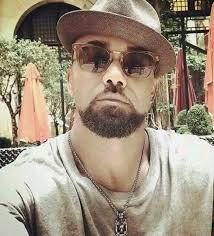 I miss someone I never had the opportunity to meet, yet who resides in my  heart forever. I mourn the experiences that were taken from me too soon.  Baby kicks that I