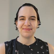 Pain Working Group — Center for Health Outcomes and Interdisciplinary  Research (Copy)