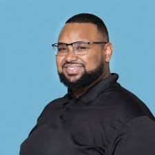 I'm so excited to announce that I got married