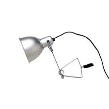Special Lights Clip On Lights High Quality Designer Special Lights Architonic
