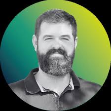 Alexandre Vaillancourt, administrateur