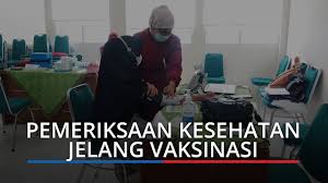 Sarana informasi lowongan kerja di sukoharjo dan sekitarnya serta berita lowongan kerja di sukoharjo. Kabar Gembira Buat Lulusan Sma Smk D3 S1 Pt Jasa Raharja Buka Lowongan Kerja Cek Infonya Tribun Jakarta