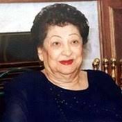 Boutros Family Obituaries