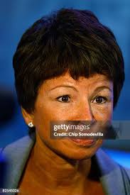 120 Denver Senior Companion Stock Photos, High-Res Pictures, and Images