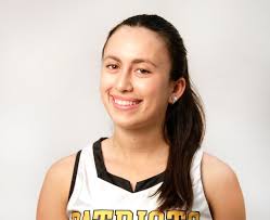 Broward girls lacrosse first team, second team, honorable mention and coach  of the year