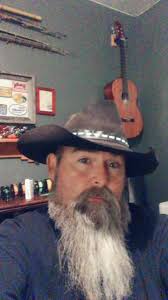 Bo Bennett The Ranch Quotes