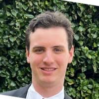 4600+ "Lumsden" profiles